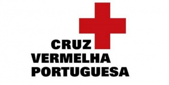 Nota enviada à Federação Internacional das Sociedades da Cruz Vermelha e do Crescente Vermelho