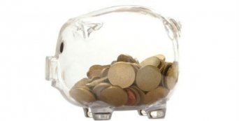 Mais transparência nas contas da Cruz Vermelha